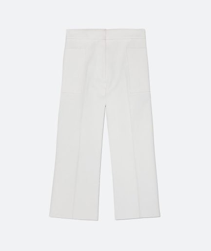 Runway Pants