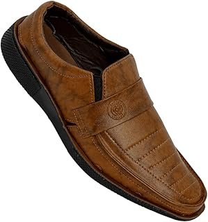 Jogger Casual Shoes