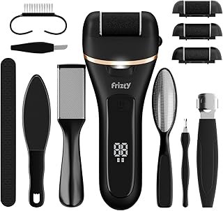 Man personal Grooming Kit
