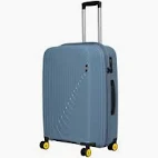 Medium Check-in Suitcase (24”)