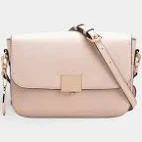 Women’s Handbag