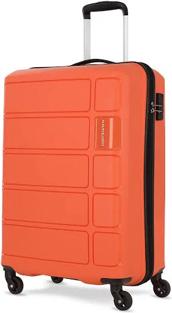 Lightweight Cabin Luggage