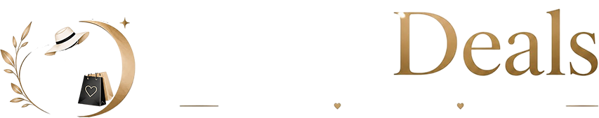 DALLYDEALS PRIVATE LIMITED